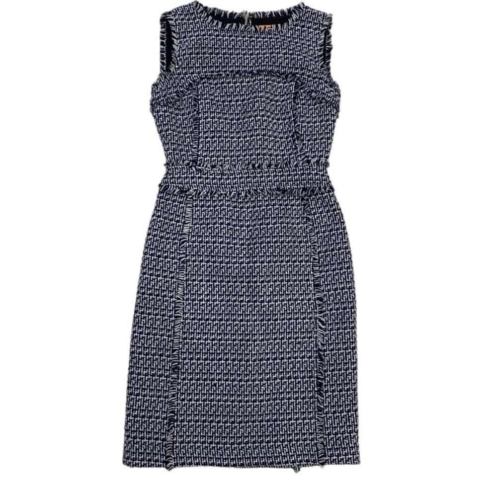 Tory Burch Dress